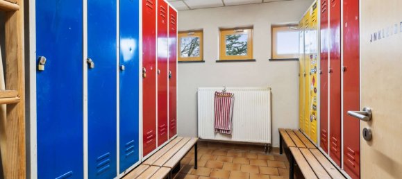 686m² Commercial property in Kleve, Germany No. 245763 14