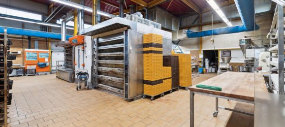 686m² Commercial property in Kleve, Germany No. 245763 5