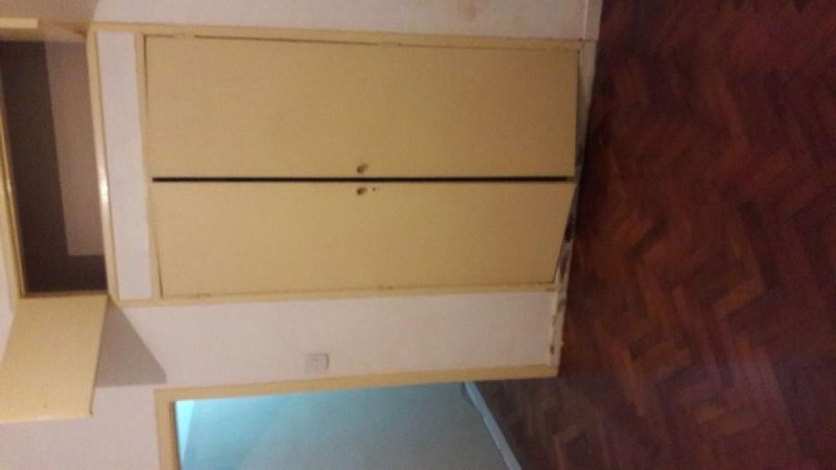 2 bedrooms Apartment in Buenos Aires, Argentina No. 64871