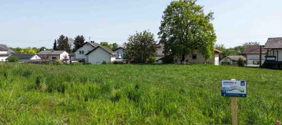  قطعة أرض في Altheim, Austria رقم 46243 2