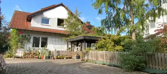 4غرفة بناية في Main-Kinzig, Germany رقم 128400 2