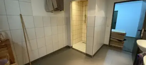 4غرفة بناية في Main-Kinzig, Germany رقم 128400 14