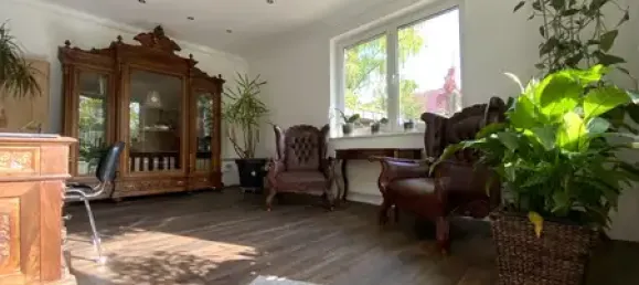 4غرفة بناية في Main-Kinzig, Germany رقم 128400 16