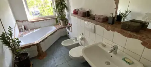 4غرفة بناية في Main-Kinzig, Germany رقم 128400 7