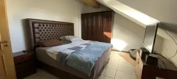 4غرفة بناية في Main-Kinzig, Germany رقم 128400 9