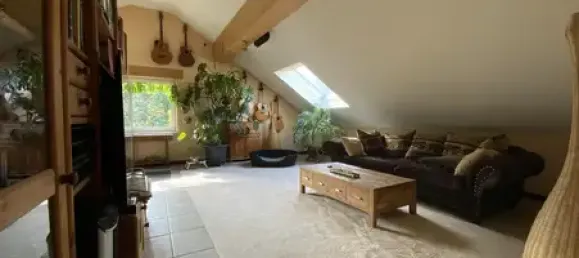 4غرفة بناية في Main-Kinzig, Germany رقم 128400 11