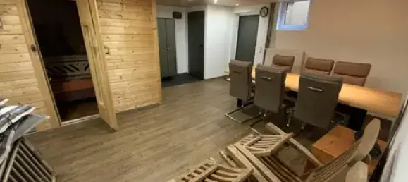 4غرفة بناية في Main-Kinzig, Germany رقم 128400 17