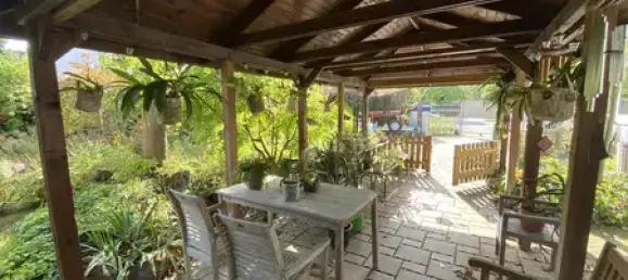 4غرفة بناية في Main-Kinzig, Germany رقم 128400 4