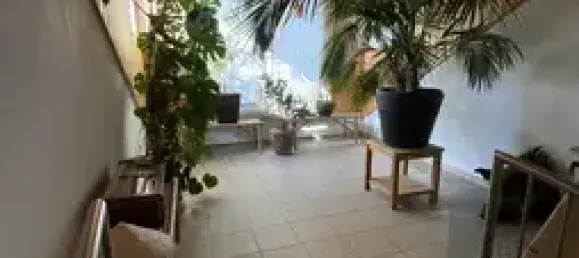 4غرفة بناية في Main-Kinzig, Germany رقم 128400 10