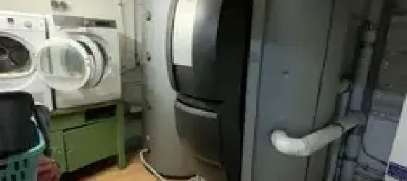 4غرفة بناية في Main-Kinzig, Germany رقم 128400 18