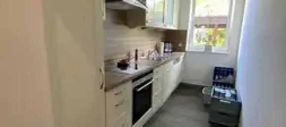 4غرفة بناية في Main-Kinzig, Germany رقم 128400 13