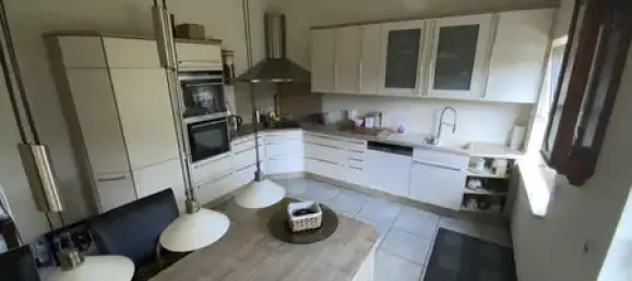 4غرفة بناية في Main-Kinzig, Germany رقم 128400 6