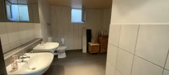 4غرفة بناية في Main-Kinzig, Germany رقم 128400 15