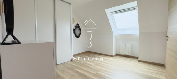 4 Schlafzimmer Haus in Capelle-les-Hesdin, France, Nr. 50890 17