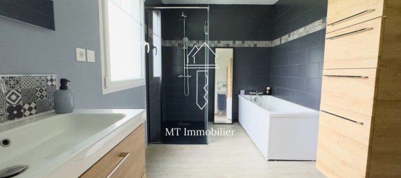 4 Schlafzimmer Haus in Capelle-les-Hesdin, France, Nr. 50890 11