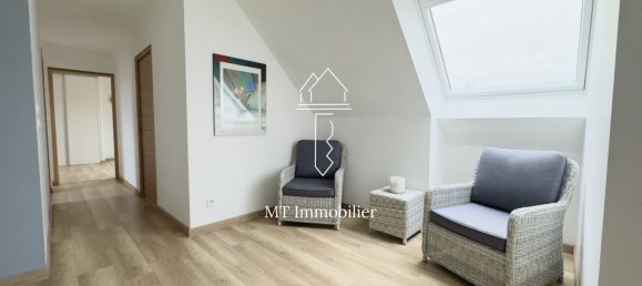 4 Schlafzimmer Haus in Capelle-les-Hesdin, France, Nr. 50890 13