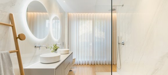 4 bedrooms House in Porto, Portugal No. 124444 28