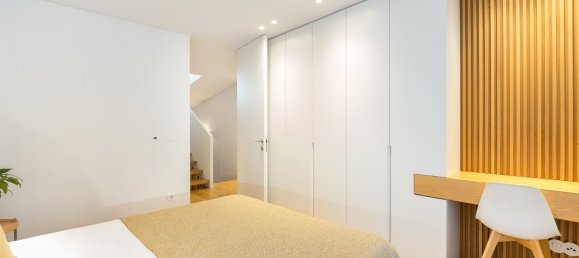 4 bedrooms House in Porto, Portugal No. 124444 13