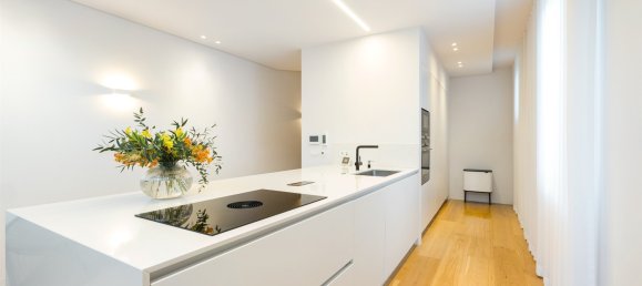 4 bedrooms House in Porto, Portugal No. 124444 27