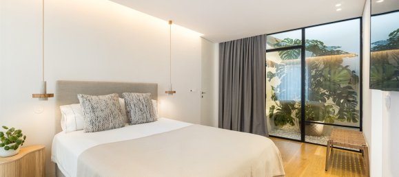 4 bedrooms House in Porto, Portugal No. 124444 9