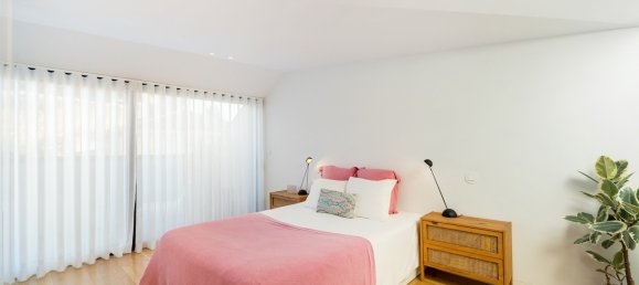 4 bedrooms House in Porto, Portugal No. 124444 21