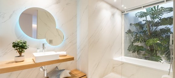 4 bedrooms House in Porto, Portugal No. 124444 14