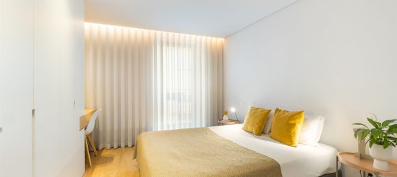 4 bedrooms House in Porto, Portugal No. 124444 12