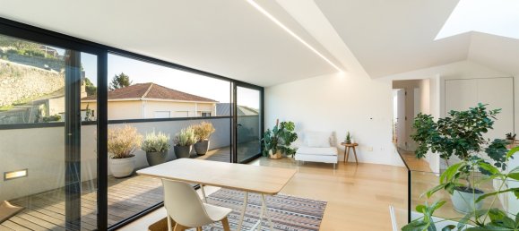 4 bedrooms House in Porto, Portugal No. 124444 19