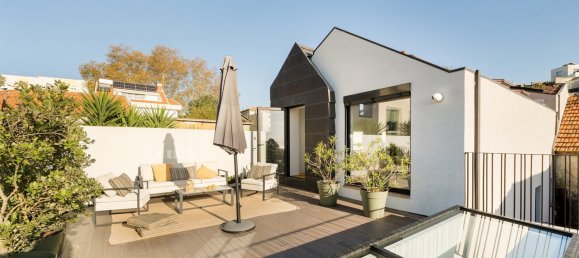 4 bedrooms House in Porto, Portugal No. 124444 16