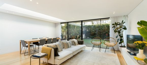 4 bedrooms House in Porto, Portugal No. 124444 4