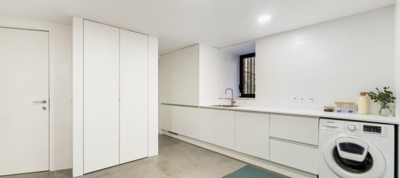 4 bedrooms House in Porto, Portugal No. 124444 25