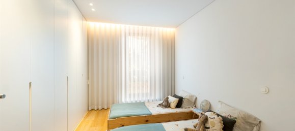 4 bedrooms House in Porto, Portugal No. 124444 29