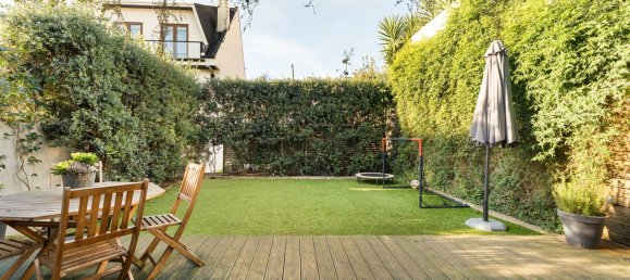 4 bedrooms House in Porto, Portugal No. 124444 3