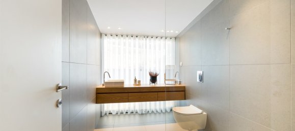 4 bedrooms House in Porto, Portugal No. 124444 23