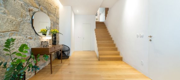 4 bedrooms House in Porto, Portugal No. 124444 24