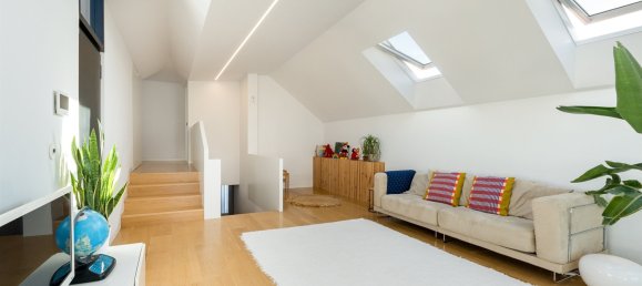 4 bedrooms House in Porto, Portugal No. 124444 15