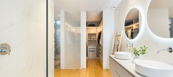 4 bedrooms House in Porto, Portugal No. 124444 11