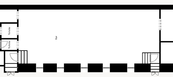 105m² Commercial property in Brigittenau, Austria No. 247031 2