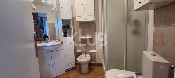 1 bedroom Apartment in Bastia, France No. 358180 6
