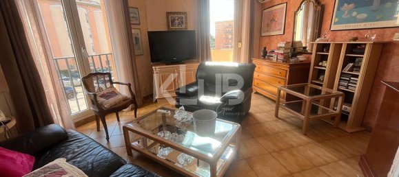 1 bedroom Apartment in Bastia, France No. 358180 2