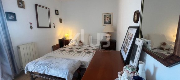 1 bedroom Apartment in Bastia, France No. 358180 4