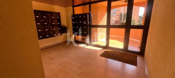 1 bedroom Apartment in Bastia, France No. 358180 8