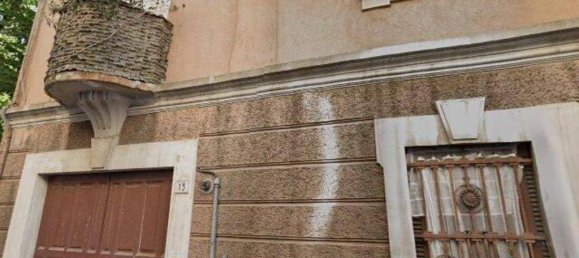 3 chambres Appartement à Sesto San Giovanni, Italy No. 4636 20