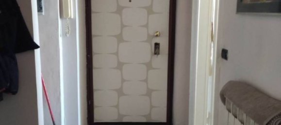 3 chambres Appartement à Sesto San Giovanni, Italy No. 4636 3