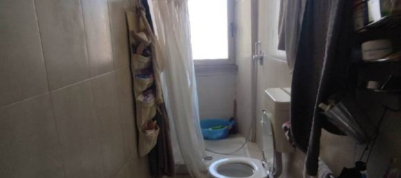 3 chambres Appartement à Sesto San Giovanni, Italy No. 4636 19