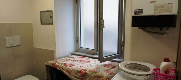 Apartamento de 2 habitaciónes en Genoa, Italy No. 259971 8