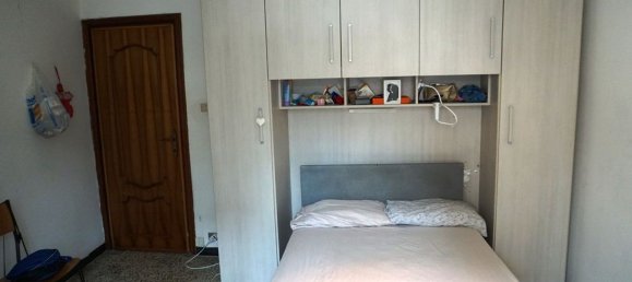Apartamento de 2 habitaciónes en Genoa, Italy No. 259971 4