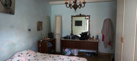 Apartamento de 2 habitaciónes en Genoa, Italy No. 259971 6