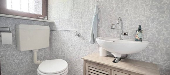 Таунхаус с 4 спальнями в Altenkirchen, Германия № 294596 18