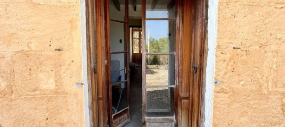 5 bedrooms House in Sant Llorenc Des Cardassar, Spain No. 162539 3